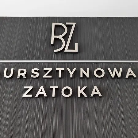 Starowiejska With Balcony & Parking Next To Arena Stadium By Renters Apartment